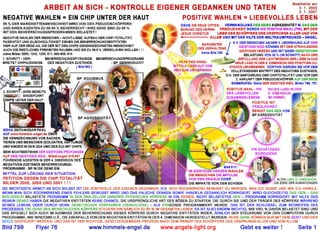 Bilder und Texte-01.pdf Bilder und Texte