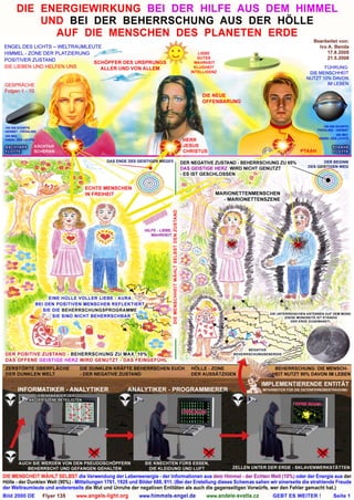 Bilder und Texte-01.pdf Bilder und Texte