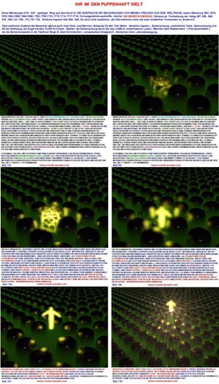 Bilder und Texte-01.pdf Bilder und Texte