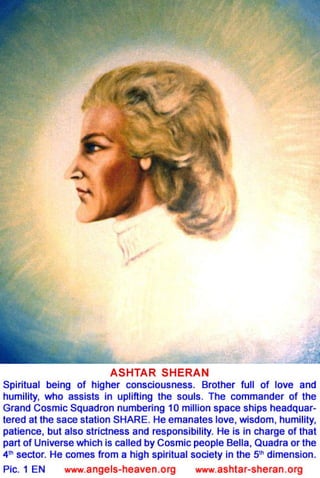 Bilder und Texte-01.pdf Bilder und Texte