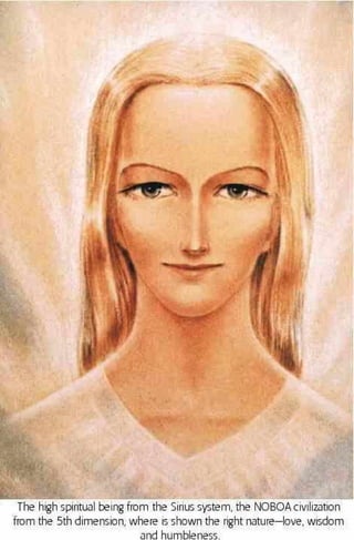 Bilder und Texte-01.pdf Bilder und Texte