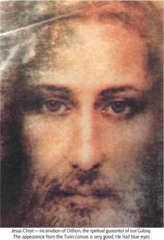 Bilder und Texte-01.pdf Bilder und Texte