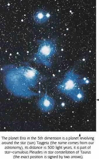 Bilder und Texte-01.pdf Bilder und Texte