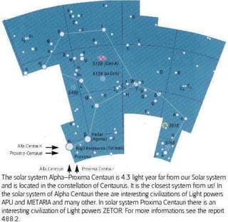 Bilder und Texte-01.pdf Bilder und Texte