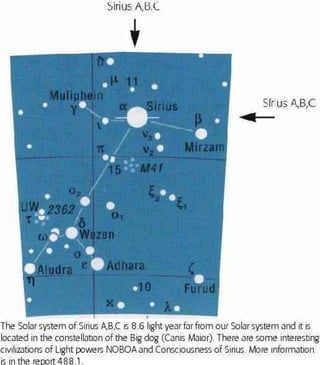 Bilder und Texte-01.pdf Bilder und Texte