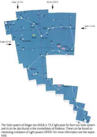 Bilder und Texte-01.pdf Bilder und Texte