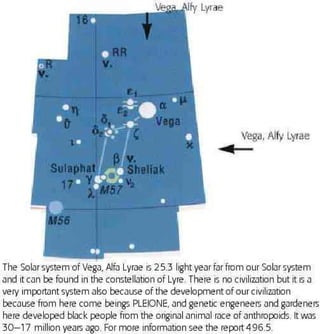 Bilder und Texte-01.pdf Bilder und Texte
