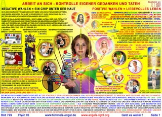 Bilder und Texte-01.pdf Bilder und Texte