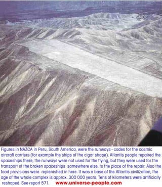 Bilder und Texte-01.pdf Bilder und Texte