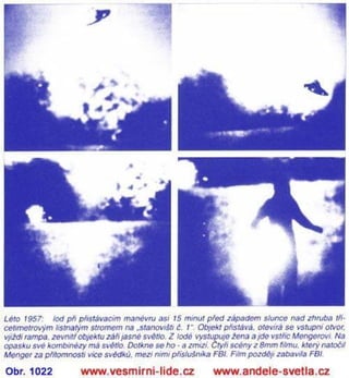 Bilder und Texte-01.pdf Bilder und Texte