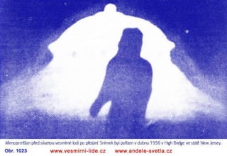 Bilder und Texte-01.pdf Bilder und Texte