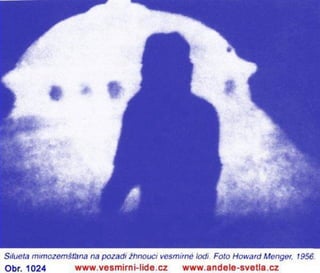 Bilder und Texte-01.pdf Bilder und Texte