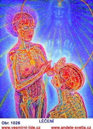 Bilder und Texte-01.pdf Bilder und Texte