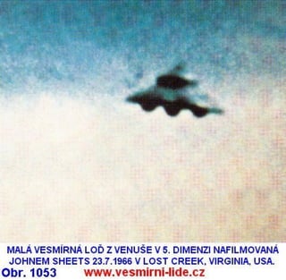 Bilder und Texte-01.pdf Bilder und Texte