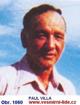 Bilder und Texte-01.pdf Bilder und Texte