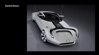 66 Grid internt/ Higgy´s insightful and frankly quite fascinating (if you are a nerd) take on car design...which is a heeu...