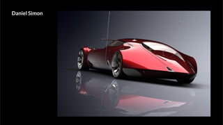67 Grid internt/ Higgy´s insightful and frankly quite fascinating (if you are a nerd) take on car design...which is a heeu...