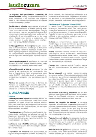 Bildulaudio programa ona