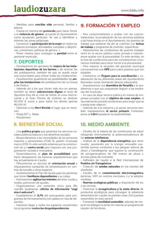 Bildulaudio programa ona