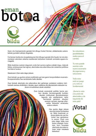 Bildulaudio programa ona