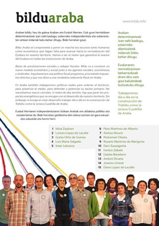 Bildulaudio programa ona