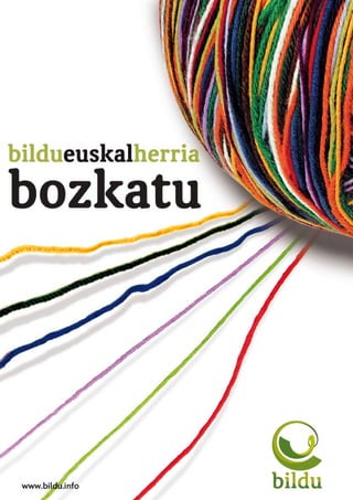 Bildulaudio programa ona