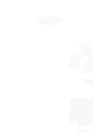 bildungsinlaender_2011.pdf