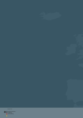 bildungsinlaender_2011.pdf