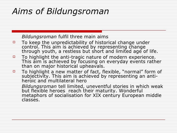 Hans castorp character analysis Hans castorp character analysis picture
