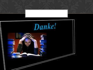 Bildungswege in estland ilona