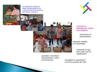 San Martin Agirre herri eskolaren metodologia