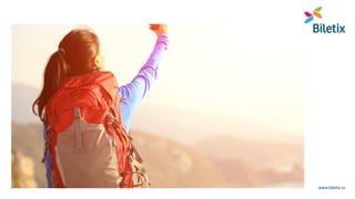 www.biletix.ru
 