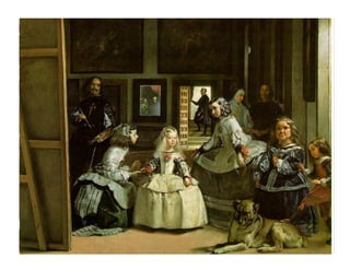 Bilgi cagında bilgi yönetimi