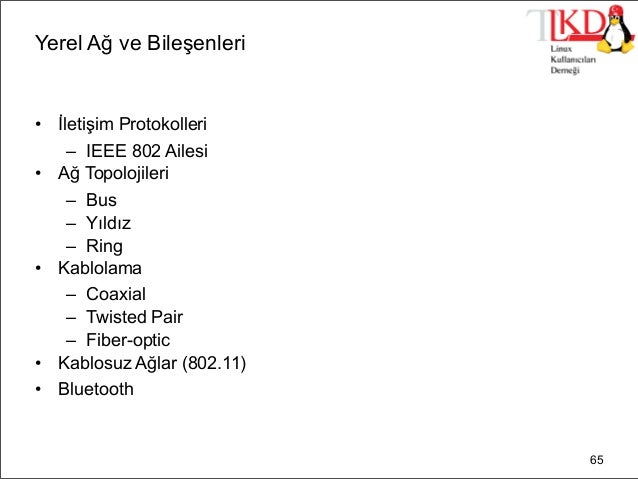 Veritabanı kavramları 8. baskı pdf indir
