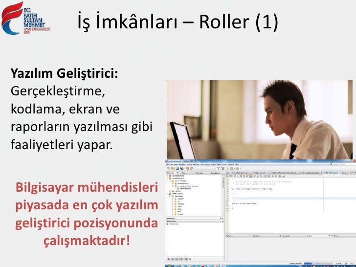Bilgisayar Muhendisligi 2018 Is Imkanlari Ve Maaslari Davetsiz Hayat Bilgisayar Muhendisligi Bilgisayar Hayat