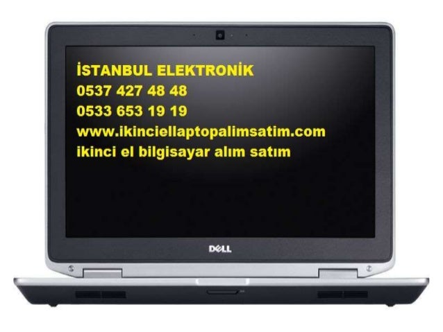 Aksaray Icinde Ikinci El Satilik Bilgisayar Letgo