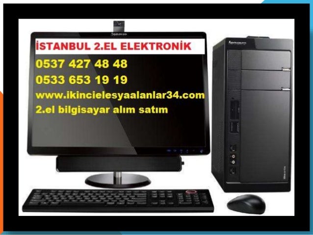 Toplama Bilgisayar Masaustu Desktop Bilgisayar Fiyatlari Notebook Tablet Pc Gittigidiyor