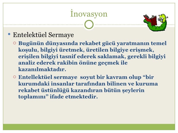 Bilgi teknolojisi nedir Bilgi teknolojisi nedir