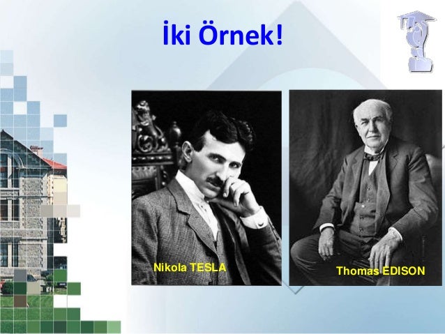 bilgi ve muhendislik bogazici universitesi muhendislik temmuz 2012