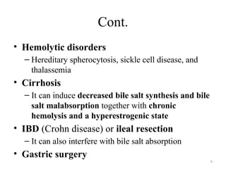 Salt Sickle Biliary stone disease.pptx Sksbdkesndndndnnd | PPTX