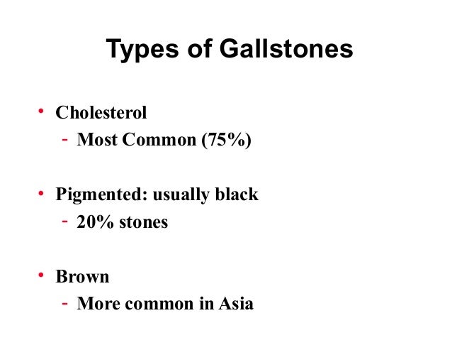 Biliary talk final