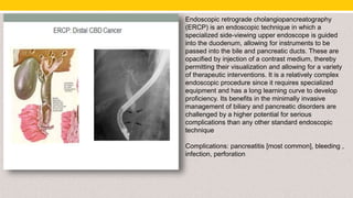 Biliary Tract Diseases.ppt