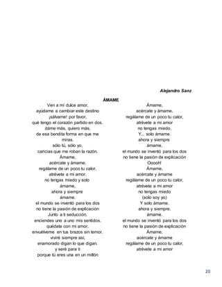 Bili cancioner1