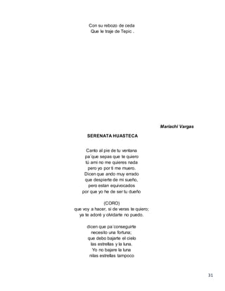 Bili cancioner1