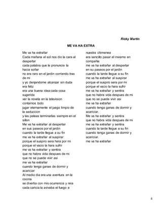 Bili cancioner1