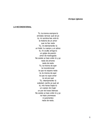 Bili cancioner1