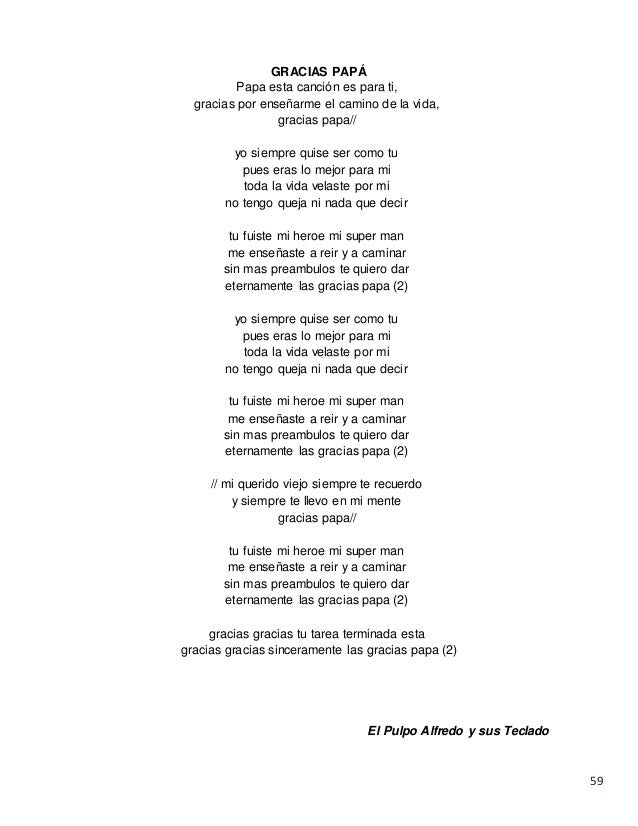 Quiero Ser Yo En Tu Vida El Primero Letra Madrid Online yo en tu vida el primero letra