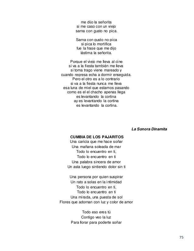 Bili Cancioner1 bili cancioner1