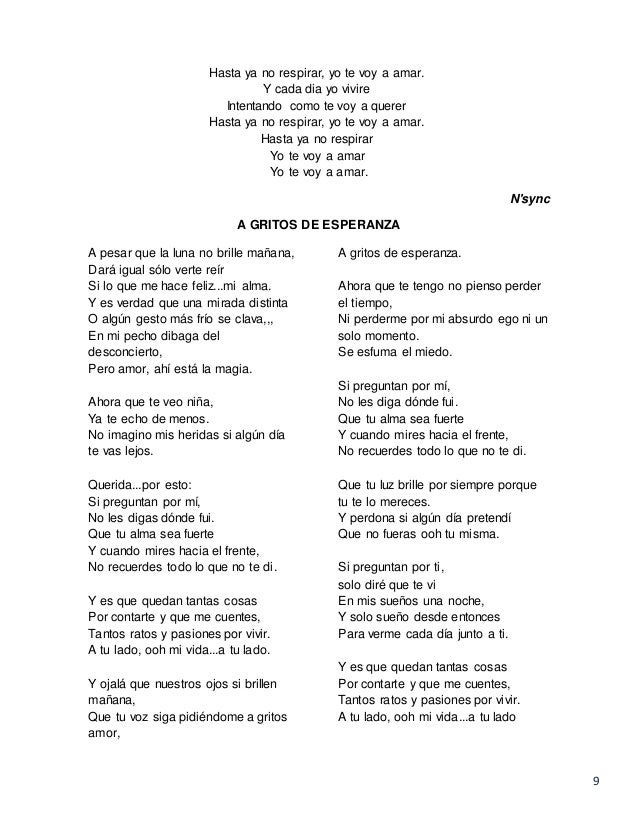 Eros Ramazzotti - Ti Sposerò Perché Eros Ramazzotti - Ti Sposerò Perché