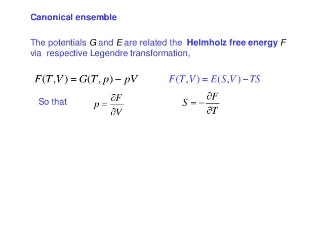 N Bilic Hamiltonian Method In The Braneworld 1 3